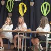 Akademia klas 4-7 (4)